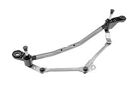 Трапеція склоочисника передня renault clio31.2 1.2 16в,7701061590