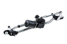 Трапеція склоочисника renault megane 3 288100941r