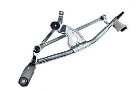 Трапеція склоочисника передня RENAULT MEGANE22002 ,8200036921