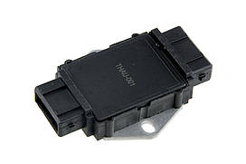 Audi a3 модуль запалювання ауді a3 на AUDI,SEAT,SKODA,VW