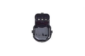 Парктронік audi a1 2010 a3 2008,1s0919275a