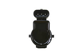 Парктронік bmw 1 2006 3 e90,66200393938