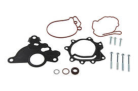 Ремонтний комплект pompy vacuum audi a3 2.0tdi 2003 a4 2.0tdi 2004,03g145209
