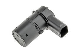 Датчик паркування chrysler town country 2005-/ dodge grand caravan 2005-,1bg52rxfaa