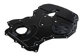 Кришка гм ford transit 2001-2014 1738863