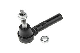 Наконечник тяги chrysler voyager300 dodge calibre 06,05066373a