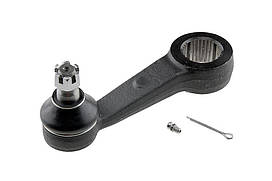 Рульовий важіль ford ranger 06 ford ranger 09,1456009