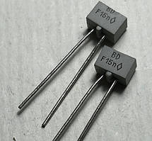 К10-17А  Н90 0.015мкф