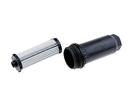 Фільтр АКПП dct 450 mondeo 07,1589089