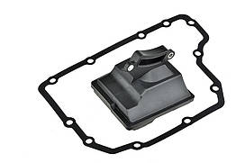 Volvo s60 ii фільтр АКПП вольво s60 ii на VOLVO