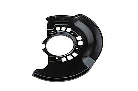 Захист диска передня ліва toyota rav-4, 47782-42030