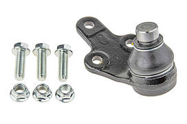 Кульове з'єднання ручки ford focus3cb8 grand cmax 10 ,1702970