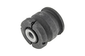 Lexus is200/300 сайлентблок важеля підвіски лексус is200/300 4861059055