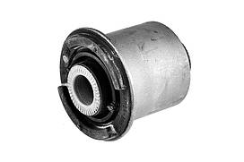 Сайлентблок важеля lexus is200,4806922100