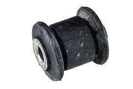 Втулка важеля vw golf v 03-/passat 05-,1k0407182