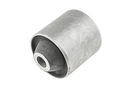 BMW serie 5 e39 сайлентблок важеля підвіски бмв 5 e39 на BMW