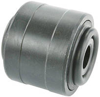 Втулка цапфі dodge journey 09-/задня нижня 04766562AB