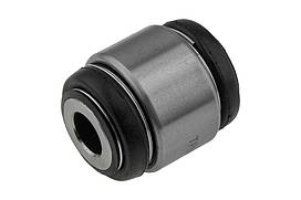 Ssangyong rexton2сайлентблок поворотного кулака сенджіон рекстон ії 4592121000