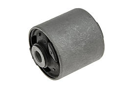 Втулка важеля підвіска диференціала suzuki grand vitara ,2755166j00