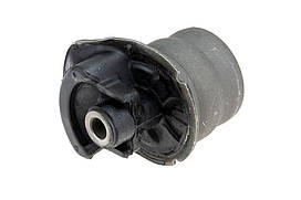 Втулка задня кузова Toyota corolla 01 приус 03,4872502240