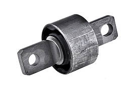 Підвіска, важіль незалежної підвіски колеса на Lexus, Toyota