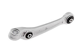 Передній важіль audi a8 10- /,4h0407152