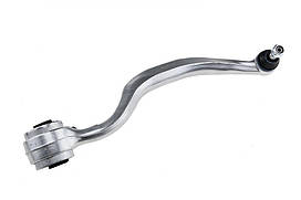 Передній важіль bmw 5 e39 535i 540i 03 ,31121092610