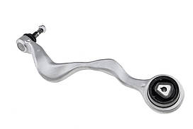 Передній важіль bmw seria 1 0312 bmw seria 3 05,31124036270