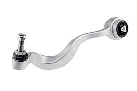 Передній важіль BMW 5 e60/,31124046437