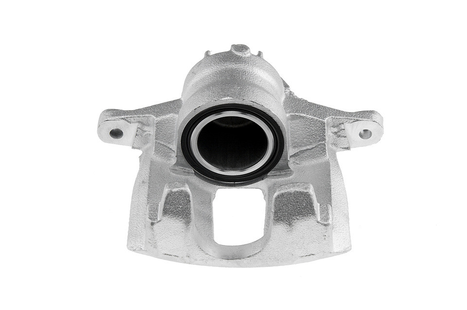 Гальмівний супорт передній citroen berlingo 0005 c4 0411,4400.n3