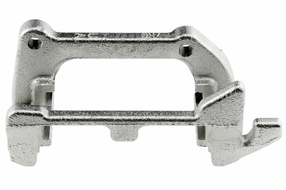 Скоба супорту audi a4 0715 a5 0717, hztau003a