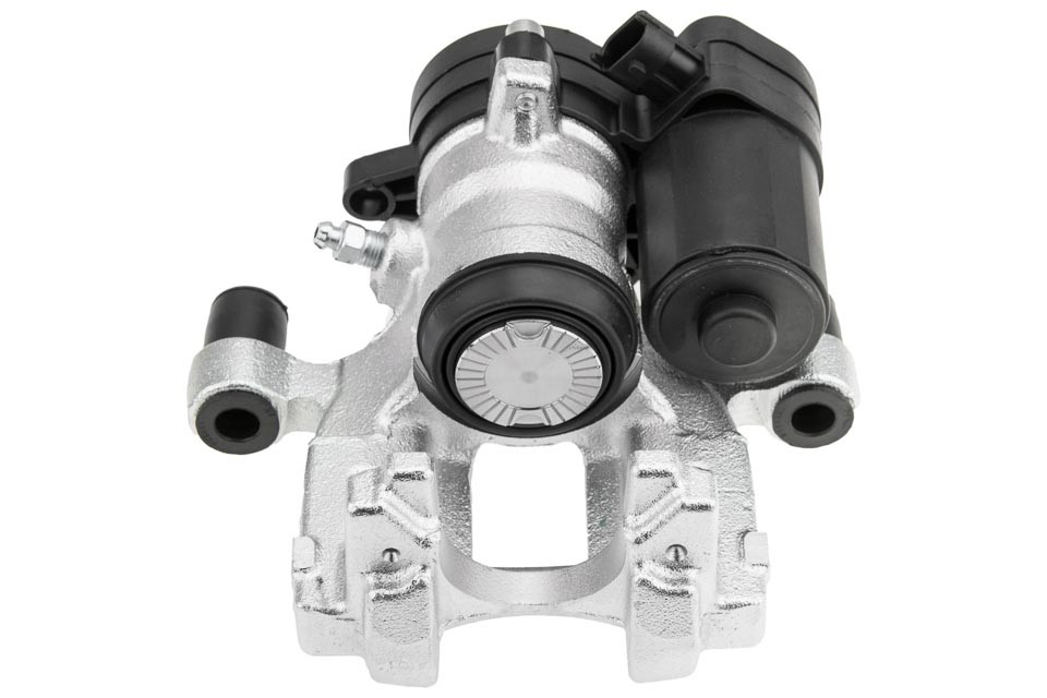 Ford mondeo v супорт гальмівний задній правий форд мондео v 2173508