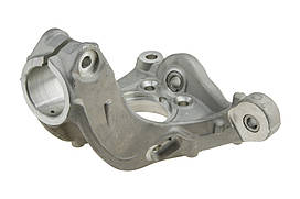 Поворотний кулак кермовий передній seat alhambra 10-/ seat leon 05-,3c0407253f