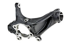 Кулак рульовий передній nissan xtrail 13 ,400144ce0a