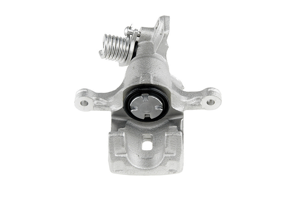 Гальмівний супорт задній nissan almera n15 9700 almera n16 jp 0001 ,440010n600