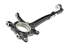 Кулак рульовий передній Toyota hilux 4wd 05,432110k030