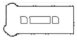 Прокладка RK3371 на FORD, MAZDA, VOLVO