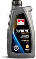 PC SUPREME SYNTHETIC 0W-30 (1л)