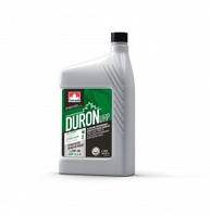 Моторна олія PС DURON UHP 5W-30 (1л)