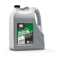 Моторна олія PС DURON UHP 5W-30 (4л)