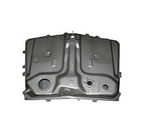 Топливний бак toyota rav4 1.8,2.0,2.4 2.0d-4d 00-05