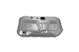 Паливний бак HYUNDAI ACCENT, 94-3115022000