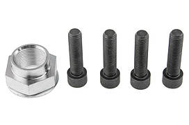 Комплект для складання комплект nr: klpar008, klpar008z