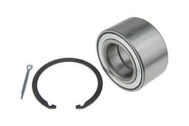 Ступиця колеса kia ceed 517182H000