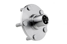 Ступиця переднього колеса без підшипника nissan maxima а32 94,4020231u00