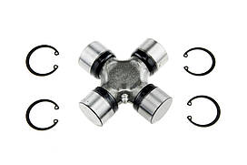 Хрестина карданного валу ford transit 02-5c164635a