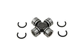 Хрестина карданного валу 20 52 honda crv 97 hrv 98,37000h8500