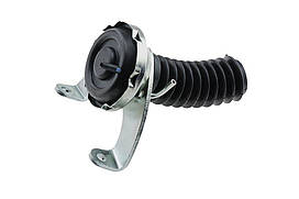 Привід муфти ходового колеса mitsubishi pajero 9100 pajero sport 4wd 9809,mb620790