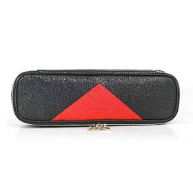 Чохли для випрямлячів, плойок та фенів