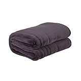 Електроковдра з таймером супер м'яка Camry CR 7418, фото 4